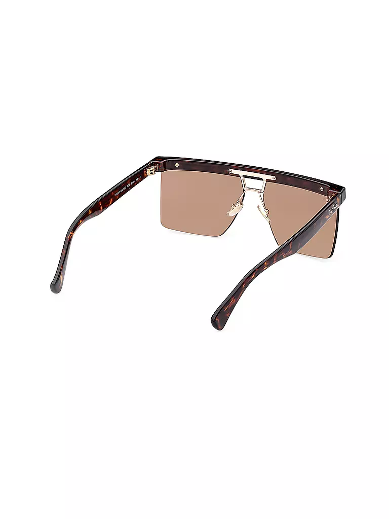 MAX MARA | Lunettes de soleil MM0072/60 |