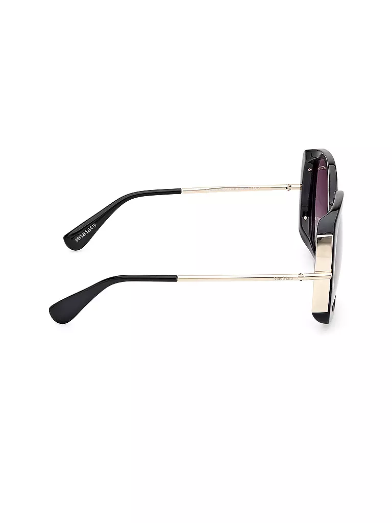 MAX MARA | Lunettes de soleil MM0079/58 | 