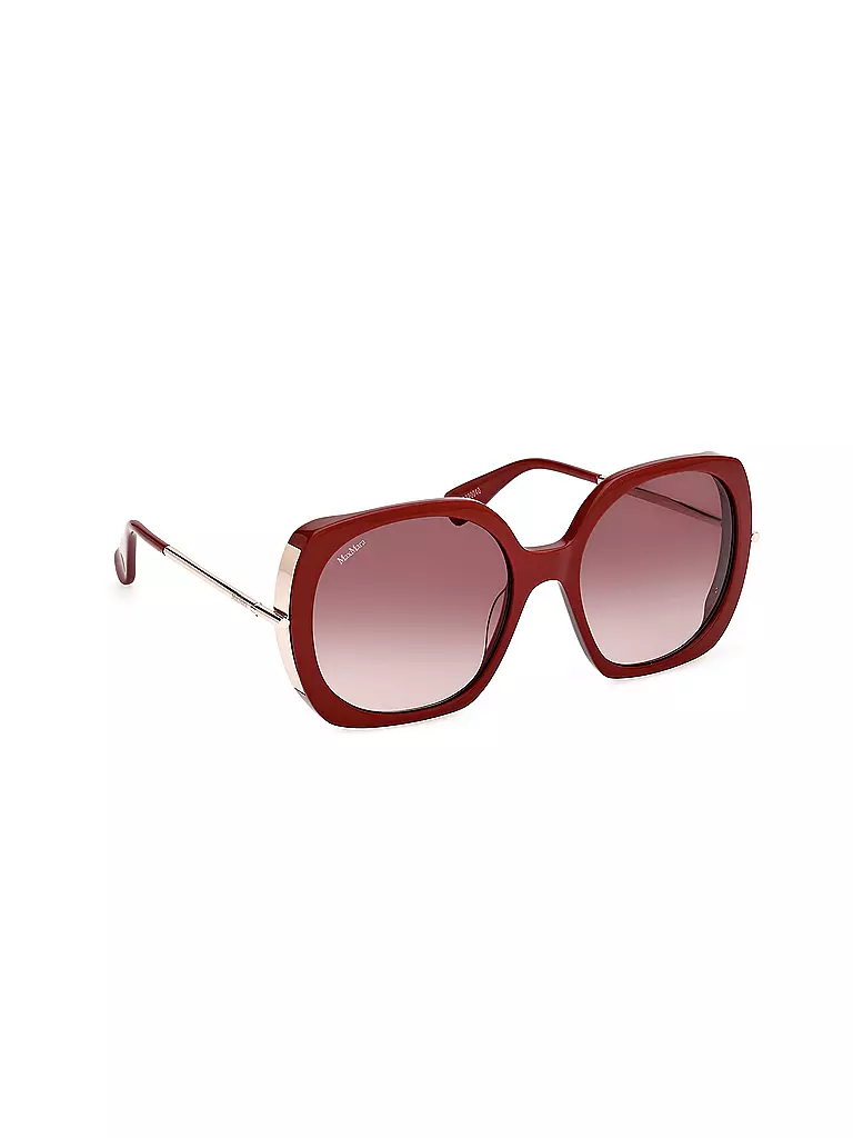 MAX MARA | Lunettes de soleil MM0079/58 | 
