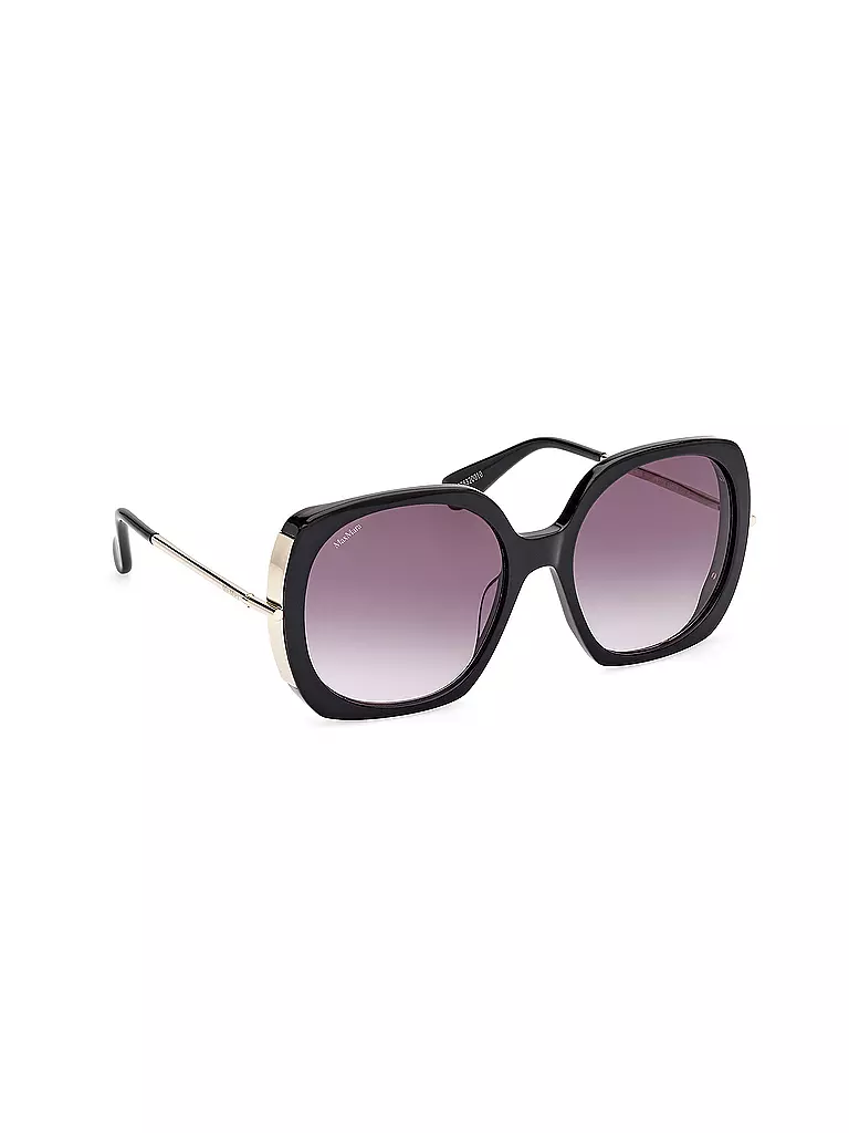 MAX MARA | Lunettes de soleil MM0079/58 | 