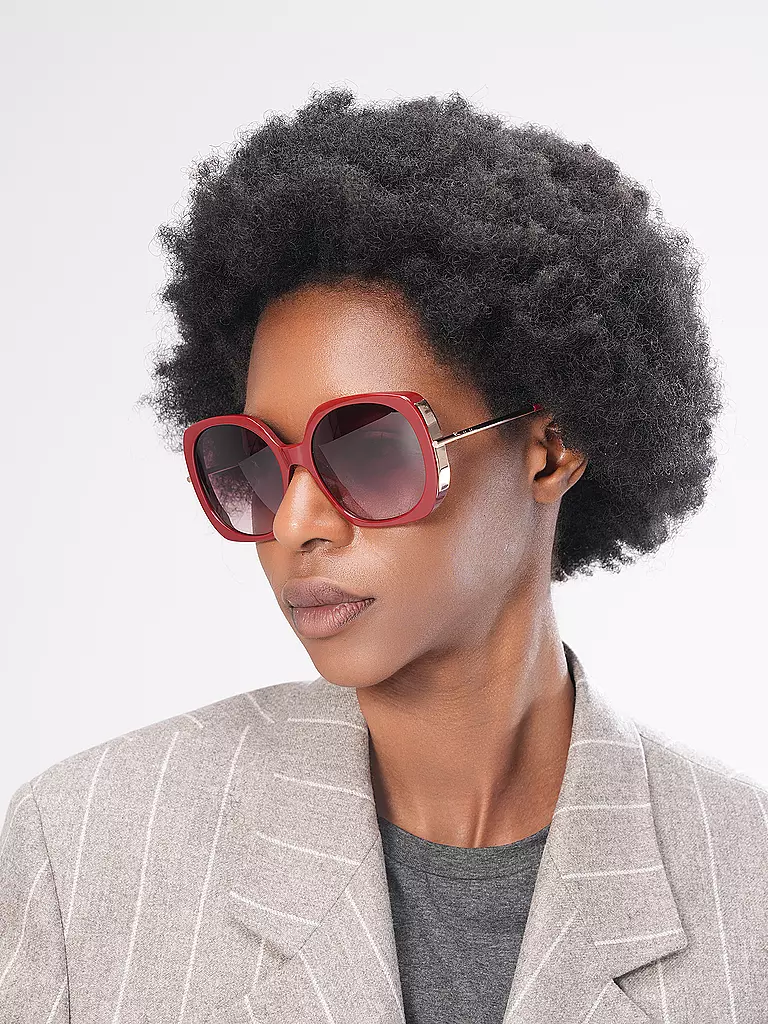 MAX MARA | Lunettes de soleil MM0079/58 | 
