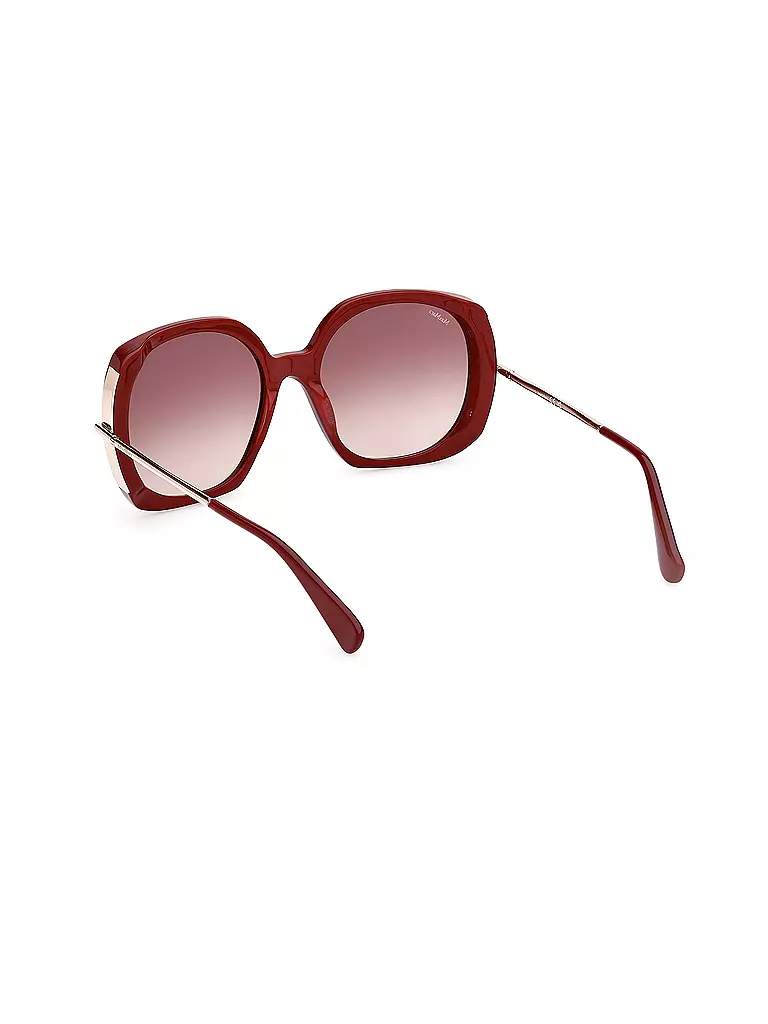 MAX MARA | Lunettes de soleil MM0079/58 | 