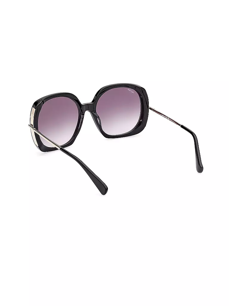 MAX MARA | Lunettes de soleil MM0079/58 | 