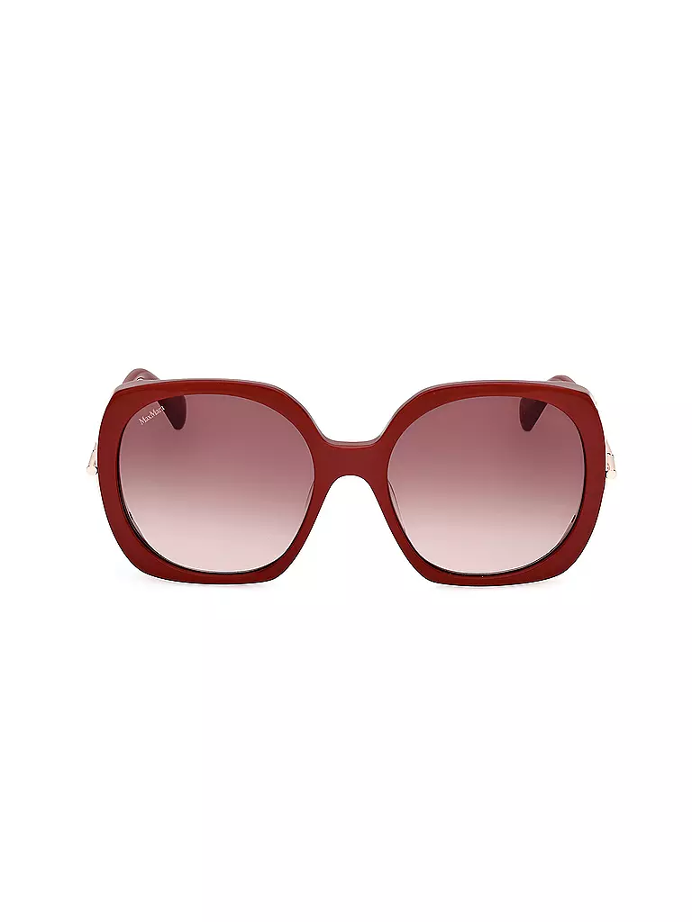 MAX MARA | Lunettes de soleil MM0079/58 | 