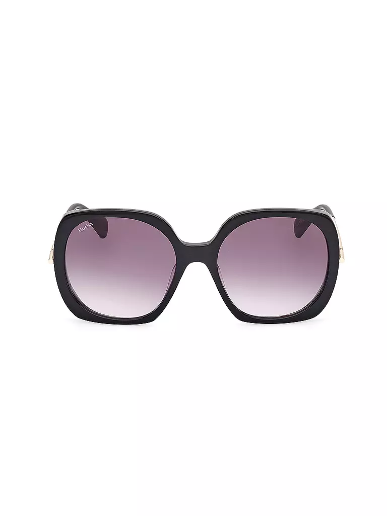MAX MARA | Lunettes de soleil MM0079/58 | 