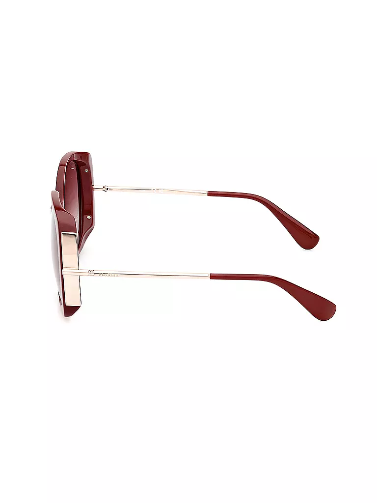MAX MARA | Lunettes de soleil MM0079/58 | 
