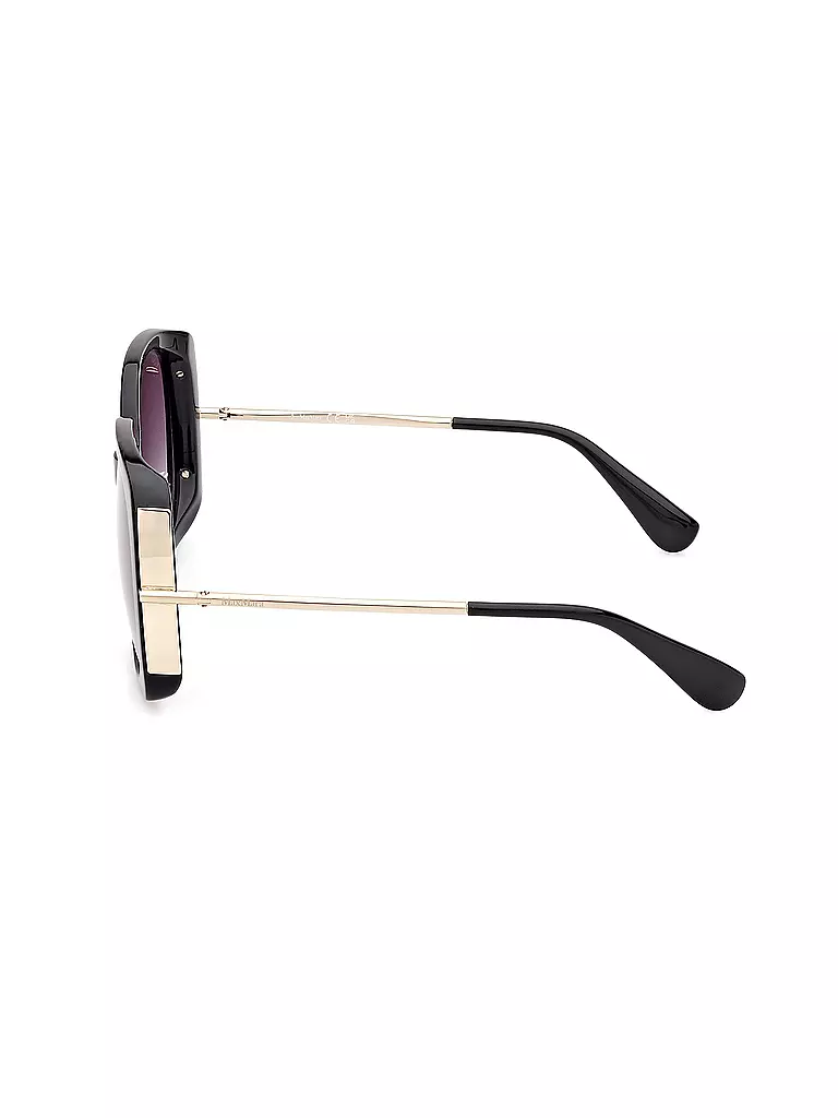 MAX MARA | Lunettes de soleil MM0079/58 | 