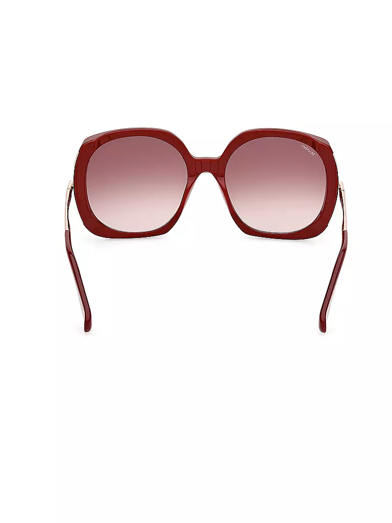 MAX MARA | Lunettes de soleil MM0079/58 | 