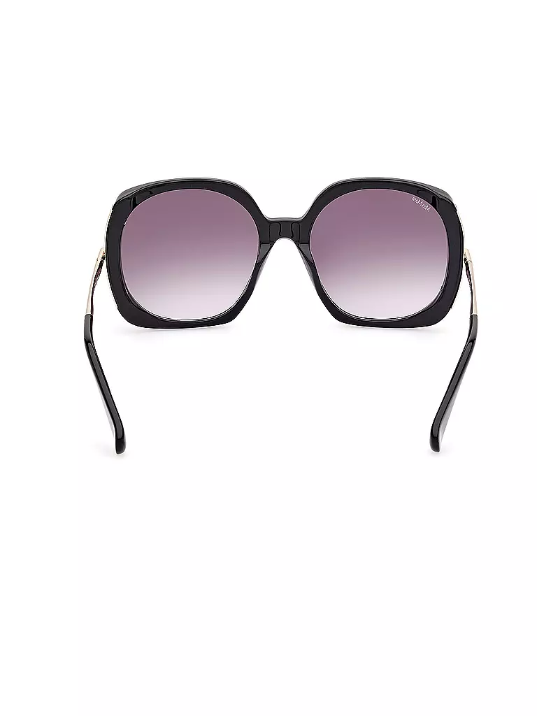 MAX MARA | Lunettes de soleil MM0079/58 | 