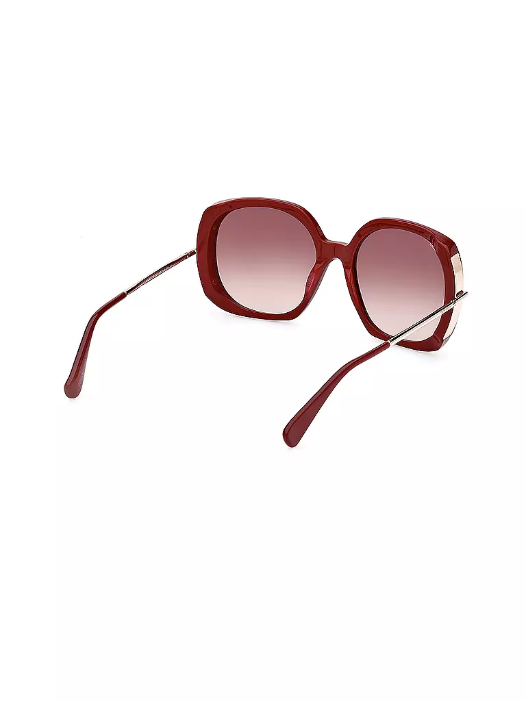 MAX MARA | Lunettes de soleil MM0079/58 | 