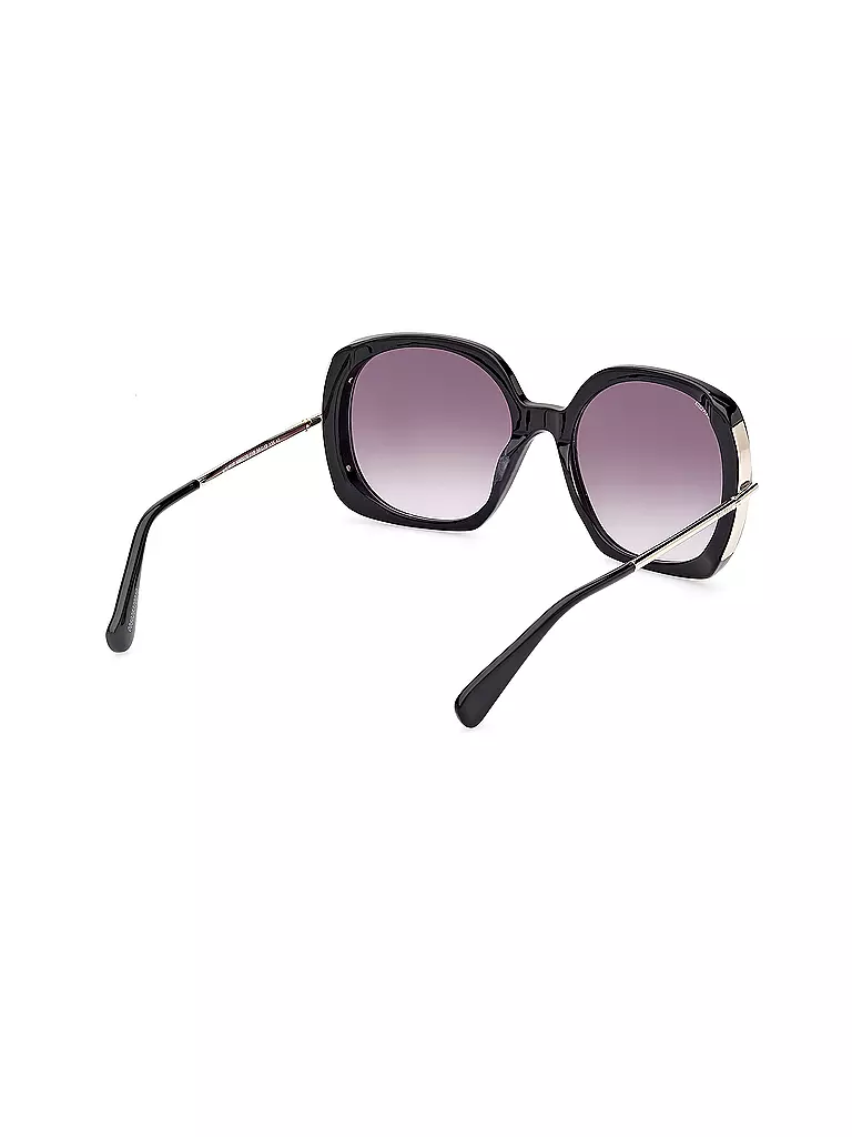 MAX MARA | Lunettes de soleil MM0079/58 | 