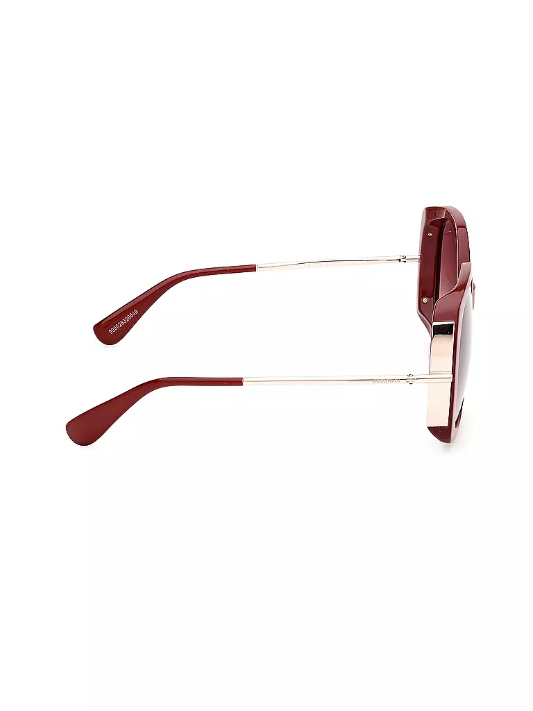 MAX MARA | Lunettes de soleil MM0079/58 | 
