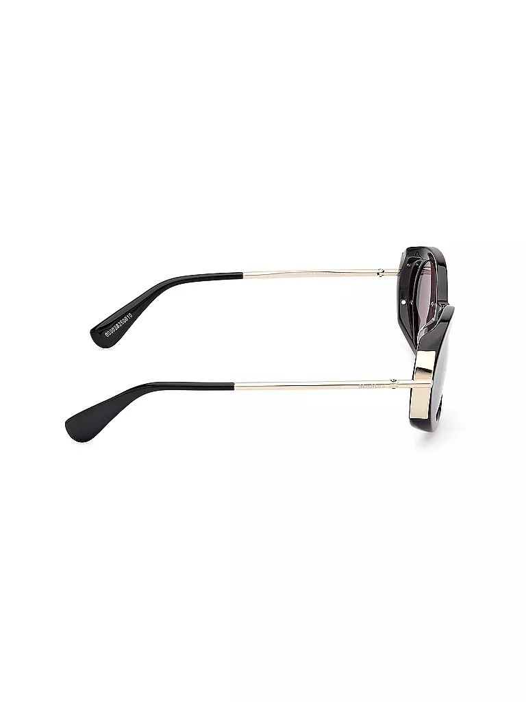 MAX MARA | Lunettes de soleil MM0080/51 | 