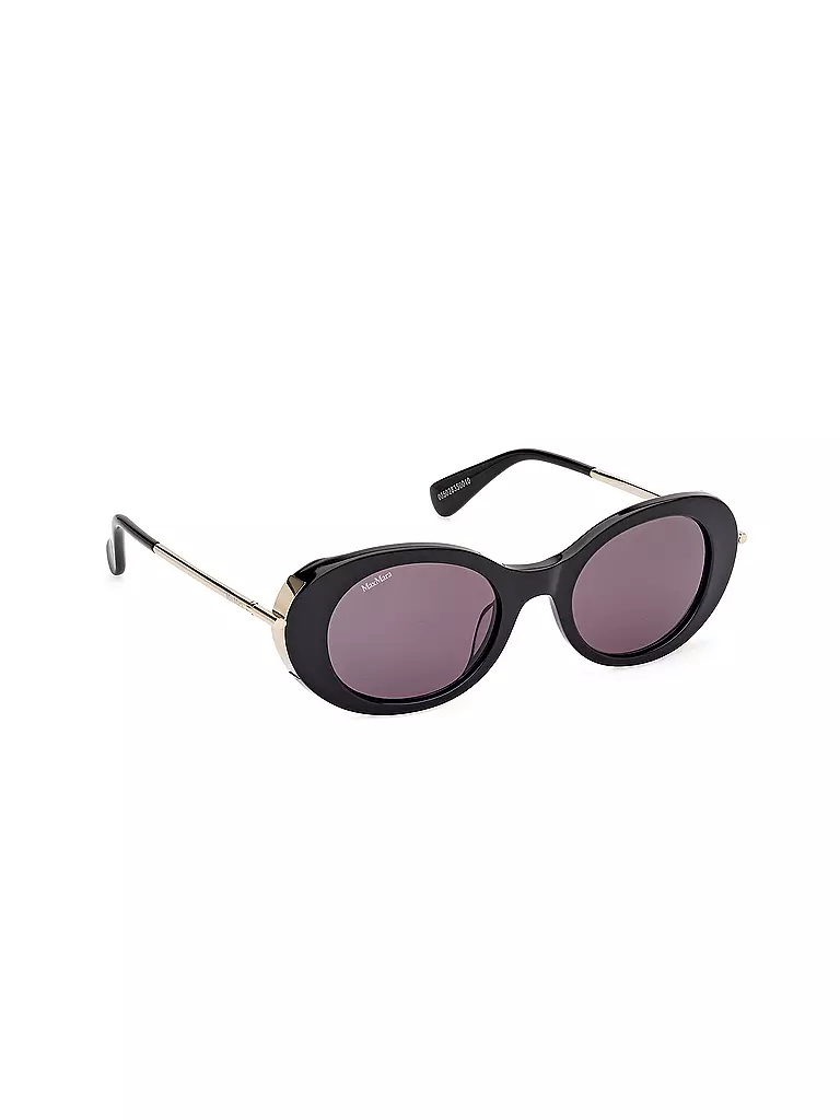 MAX MARA | Lunettes de soleil MM0080/51 | 