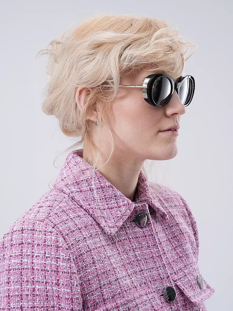 MAX MARA | Lunettes de soleil MM0080/51 | 