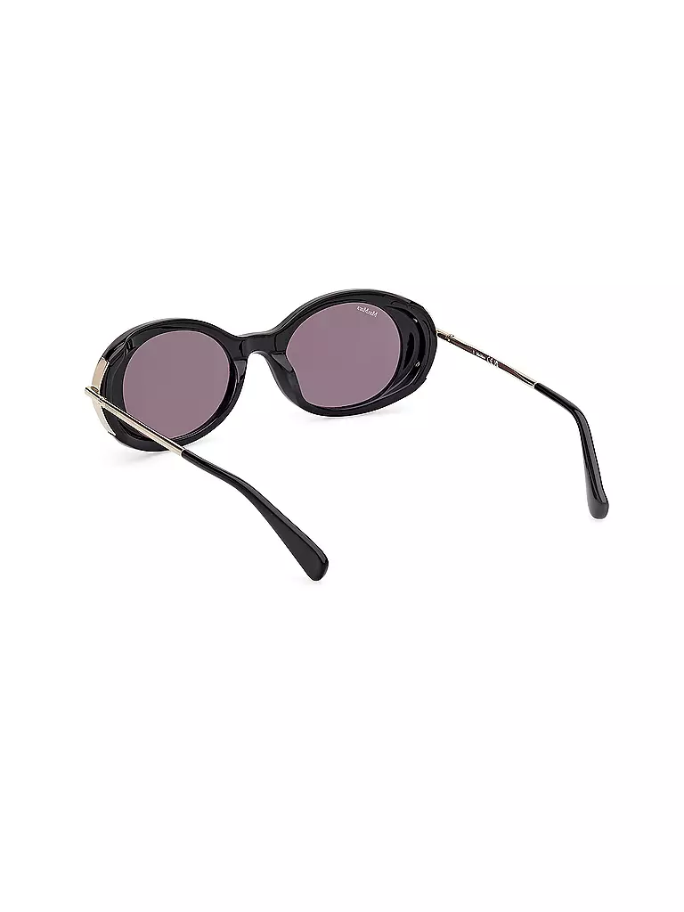 MAX MARA | Lunettes de soleil MM0080/51 | 