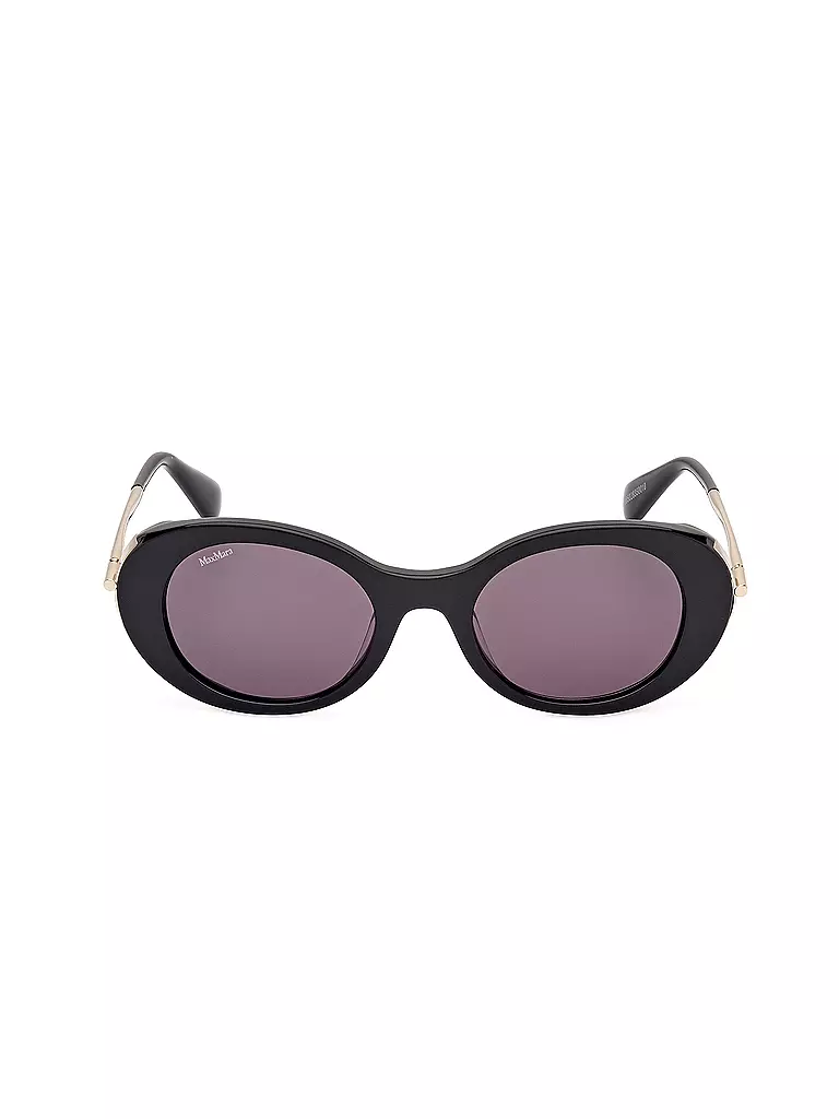 MAX MARA | Lunettes de soleil MM0080/51 | 