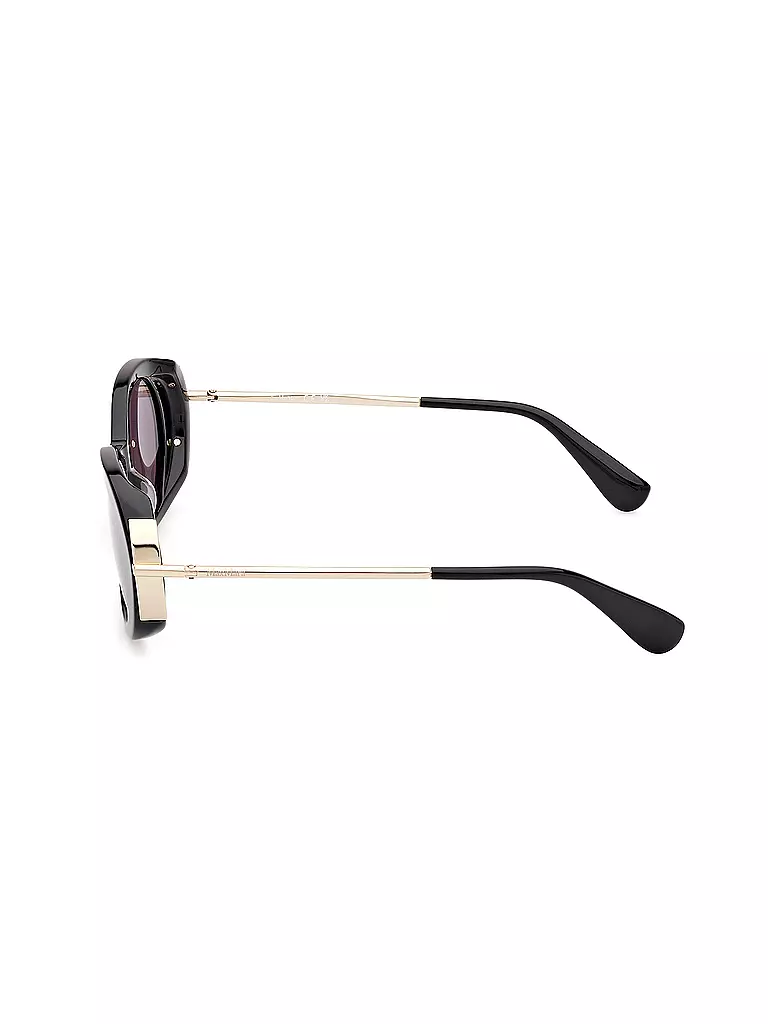 MAX MARA | Lunettes de soleil MM0080/51 | 