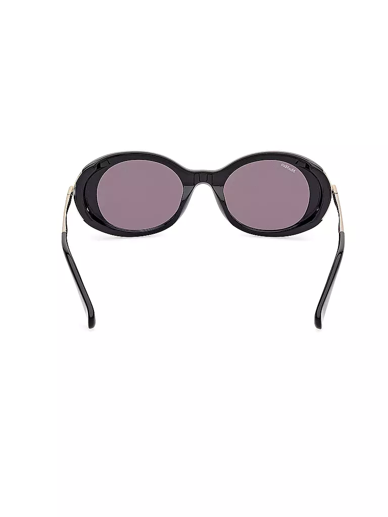 MAX MARA | Lunettes de soleil MM0080/51 | 