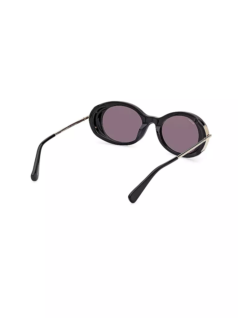 MAX MARA | Lunettes de soleil MM0080/51 | 