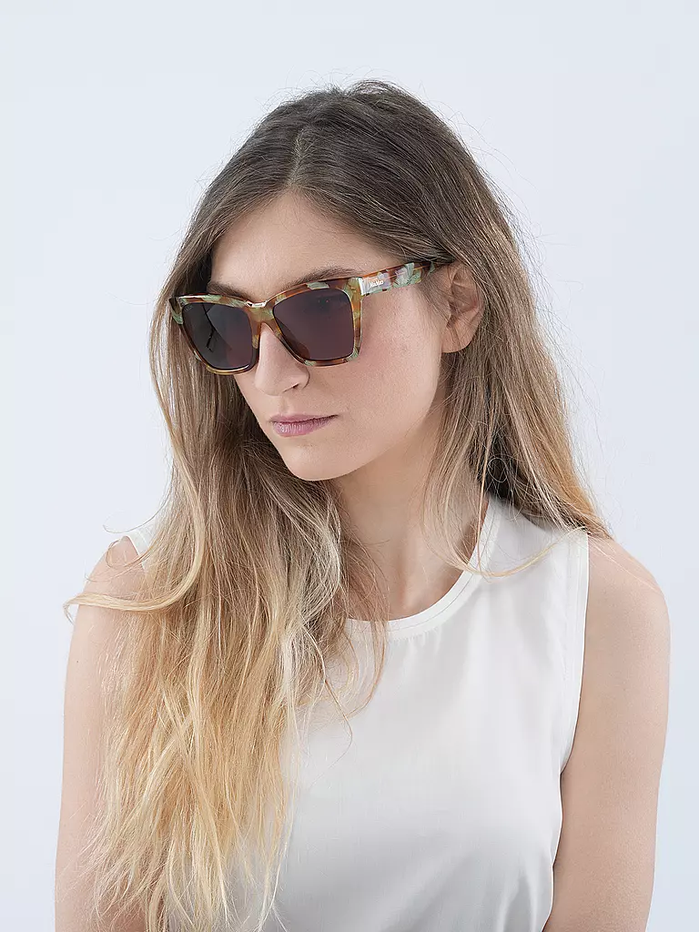MAX MARA | Lunettes de soleil MM0089/55 | 