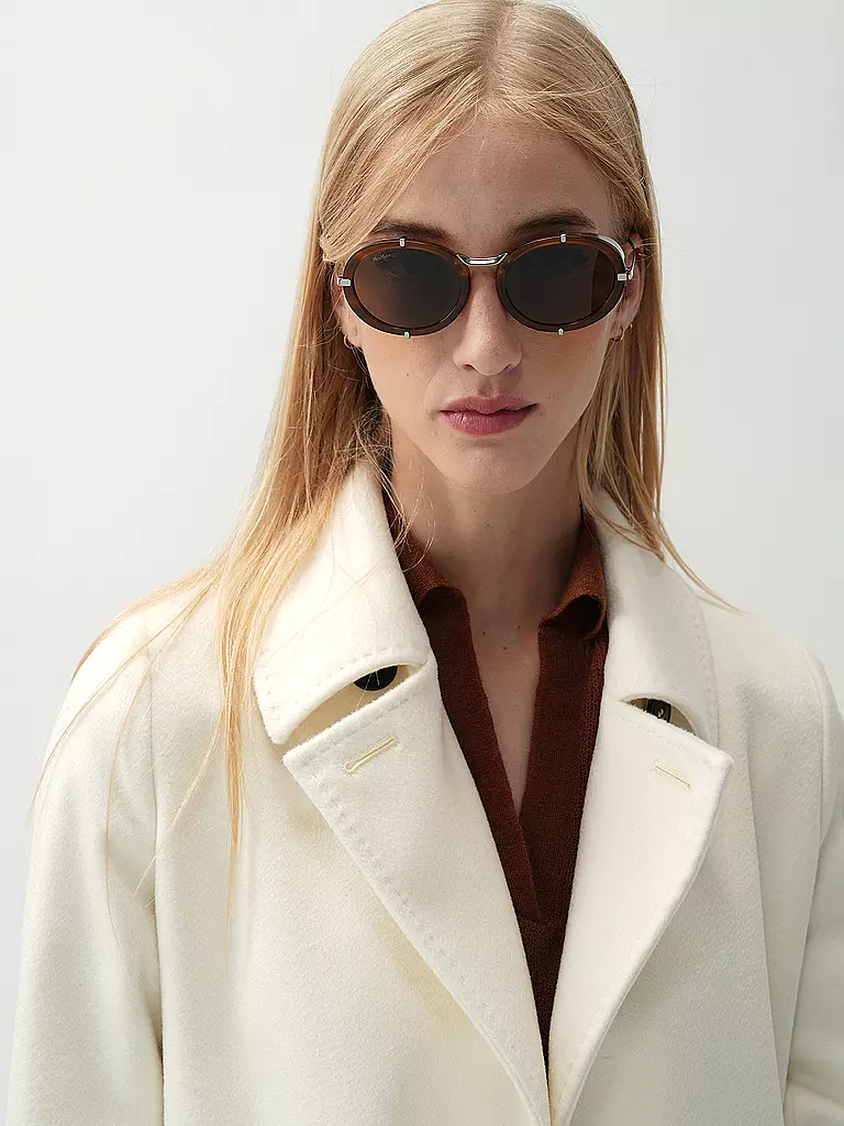 MAX MARA | Lunettes de soleil MM0103/51 | 