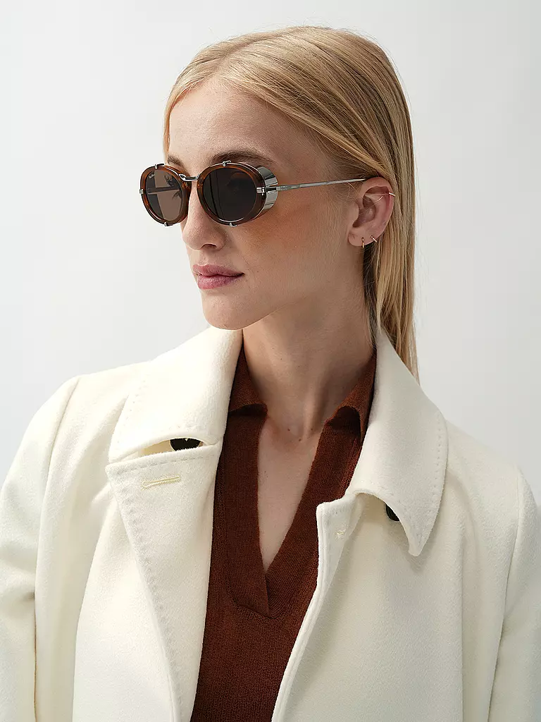MAX MARA | Lunettes de soleil MM0103/51 | 