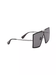 MAX MARA | Lunettes de soleil MM0117/69 | Gris