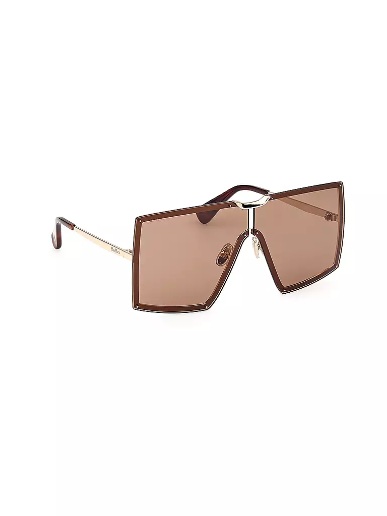 MAX MARA | Lunettes de soleil MM0117/69 | 