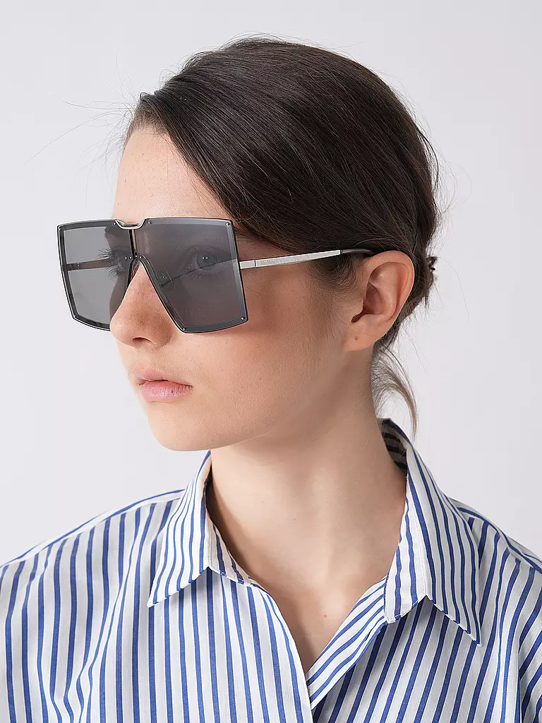 MAX MARA | Lunettes de soleil MM0117/69 | 