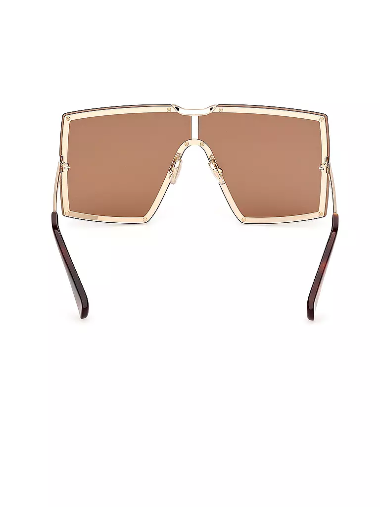 MAX MARA | Lunettes de soleil MM0117/69 | 