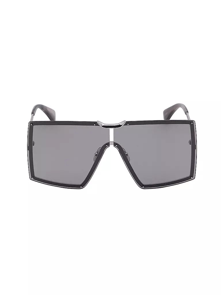 MAX MARA | Lunettes de soleil MM0117/69 | 