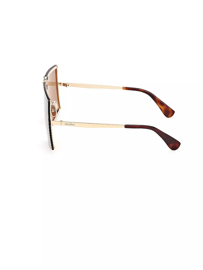 MAX MARA | Lunettes de soleil MM0117/69 | 