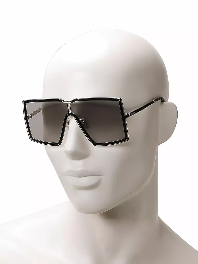 MAX MARA | Lunettes de soleil MM0117/69 | 