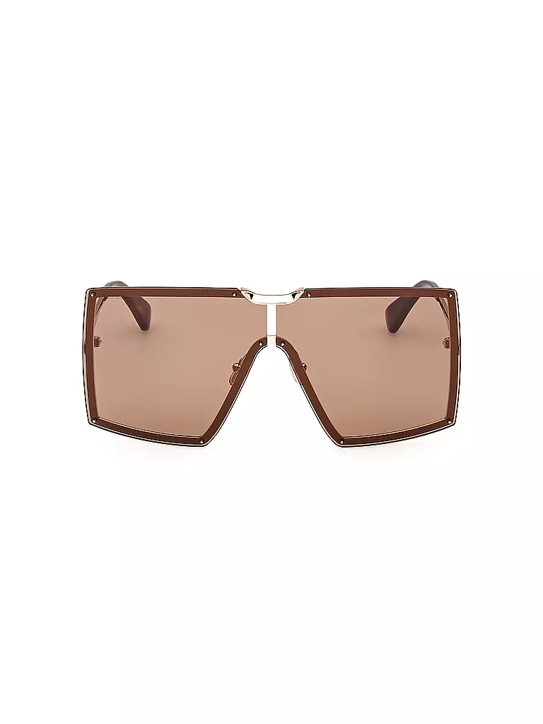 MAX MARA | Lunettes de soleil MM0117/69 | 