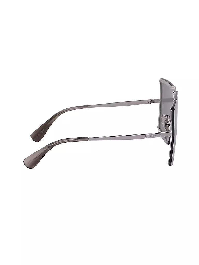 MAX MARA | Lunettes de soleil MM0117/69 | 