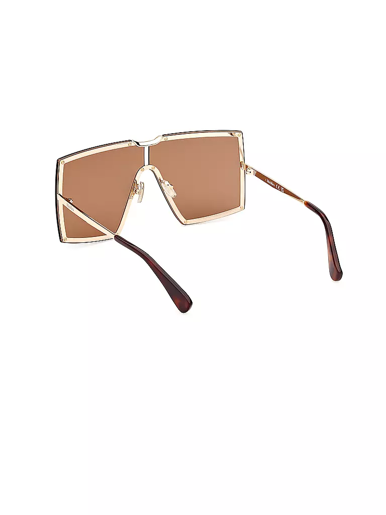 MAX MARA | Lunettes de soleil MM0117/69 | 