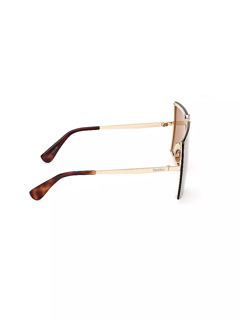 MAX MARA | Lunettes de soleil MM0117/69 | 