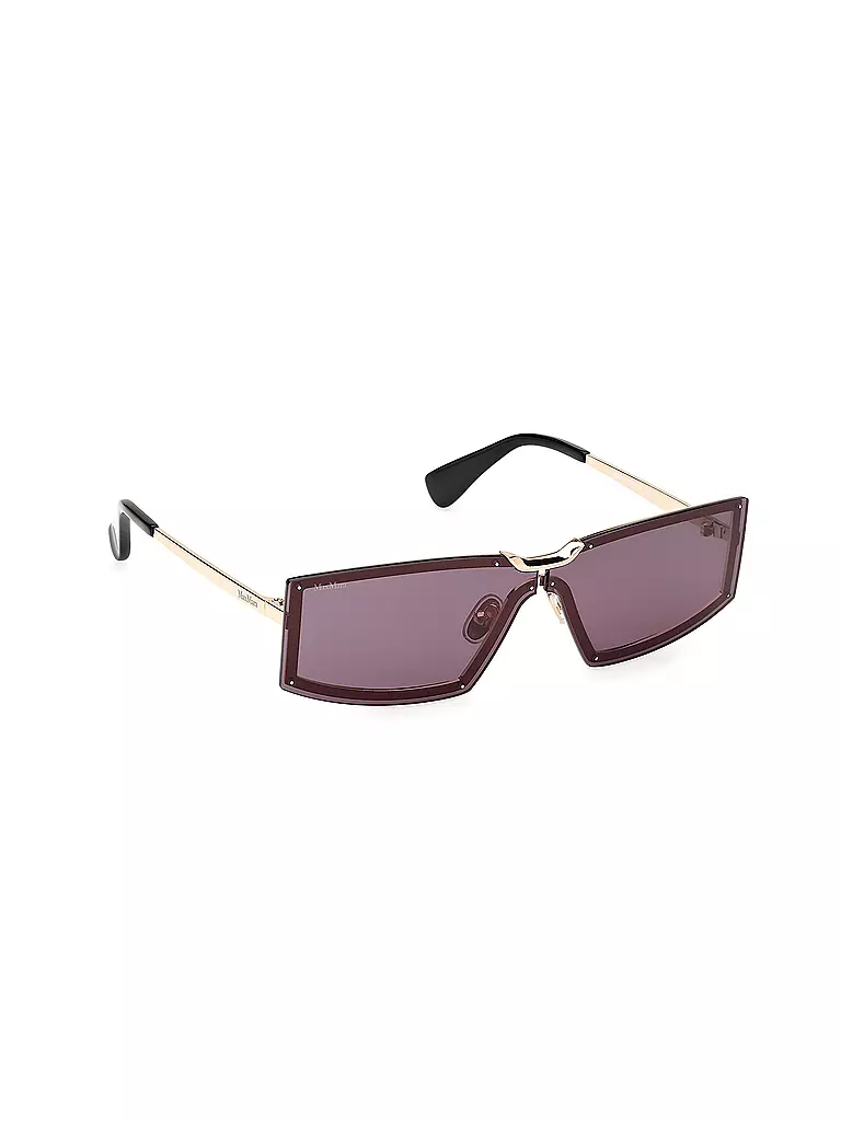 MAX MARA | Lunettes de soleil MM0118/68 | 