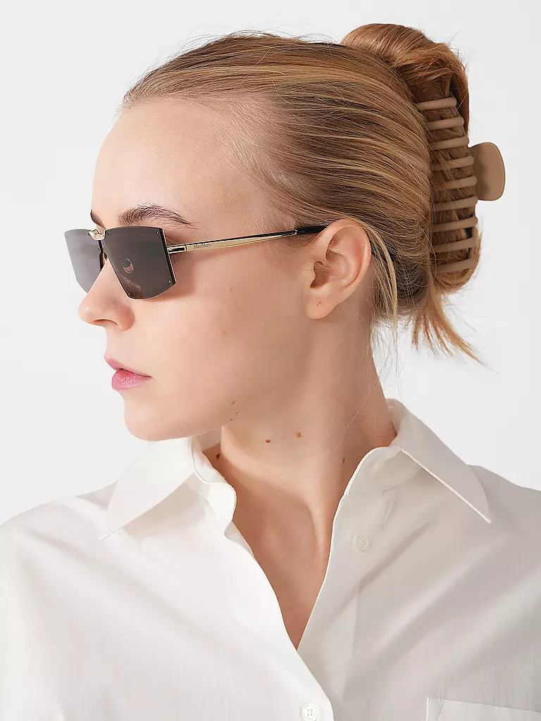 MAX MARA | Lunettes de soleil MM0118/68 | 