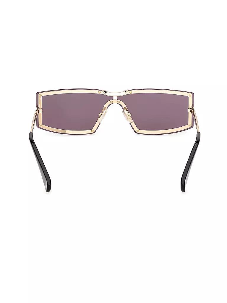 MAX MARA | Lunettes de soleil MM0118/68 | 