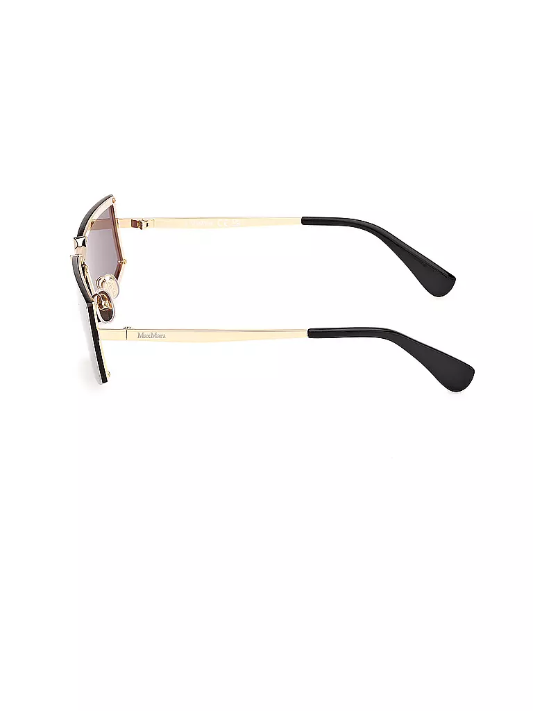 MAX MARA | Lunettes de soleil MM0118/68 | 