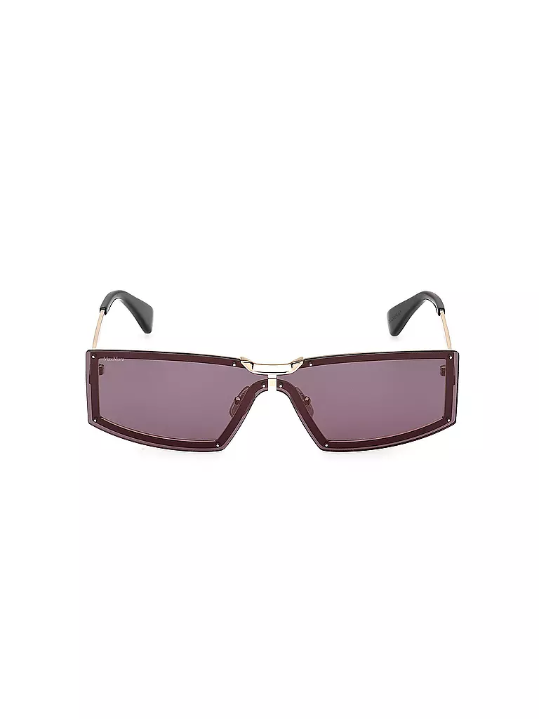 MAX MARA | Lunettes de soleil MM0118/68 | 