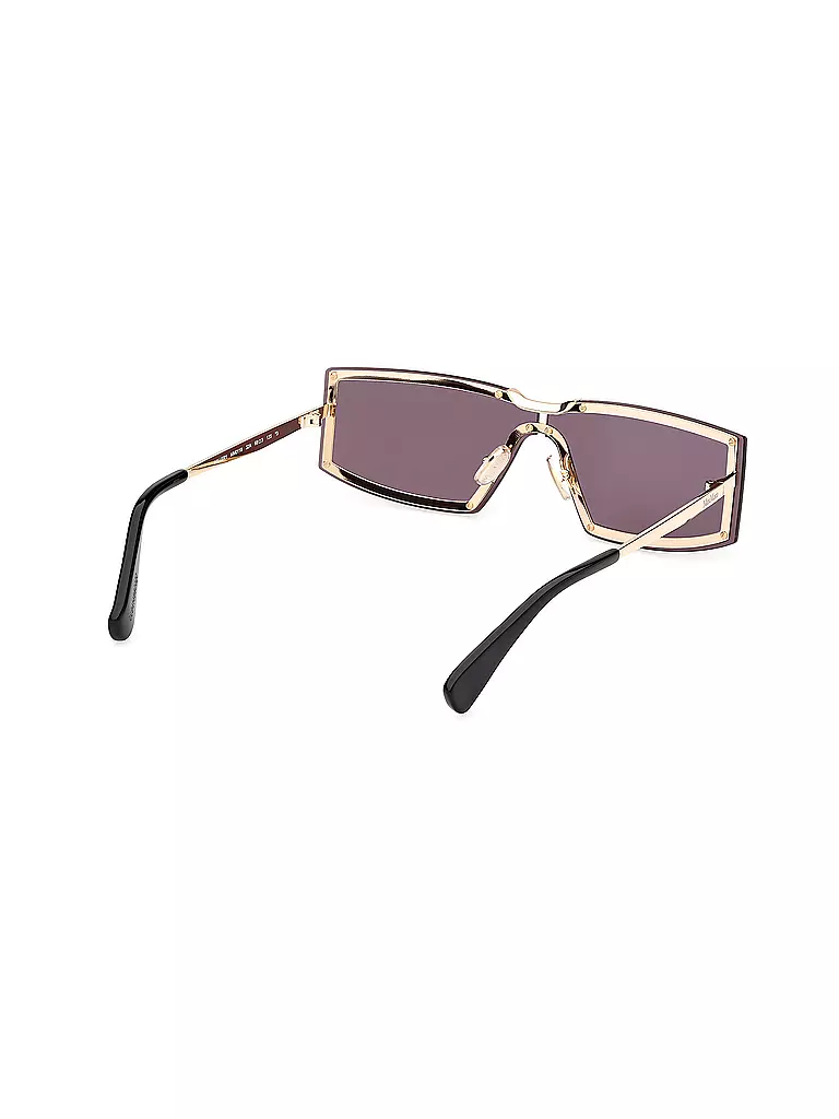 MAX MARA | Lunettes de soleil MM0118/68 | 