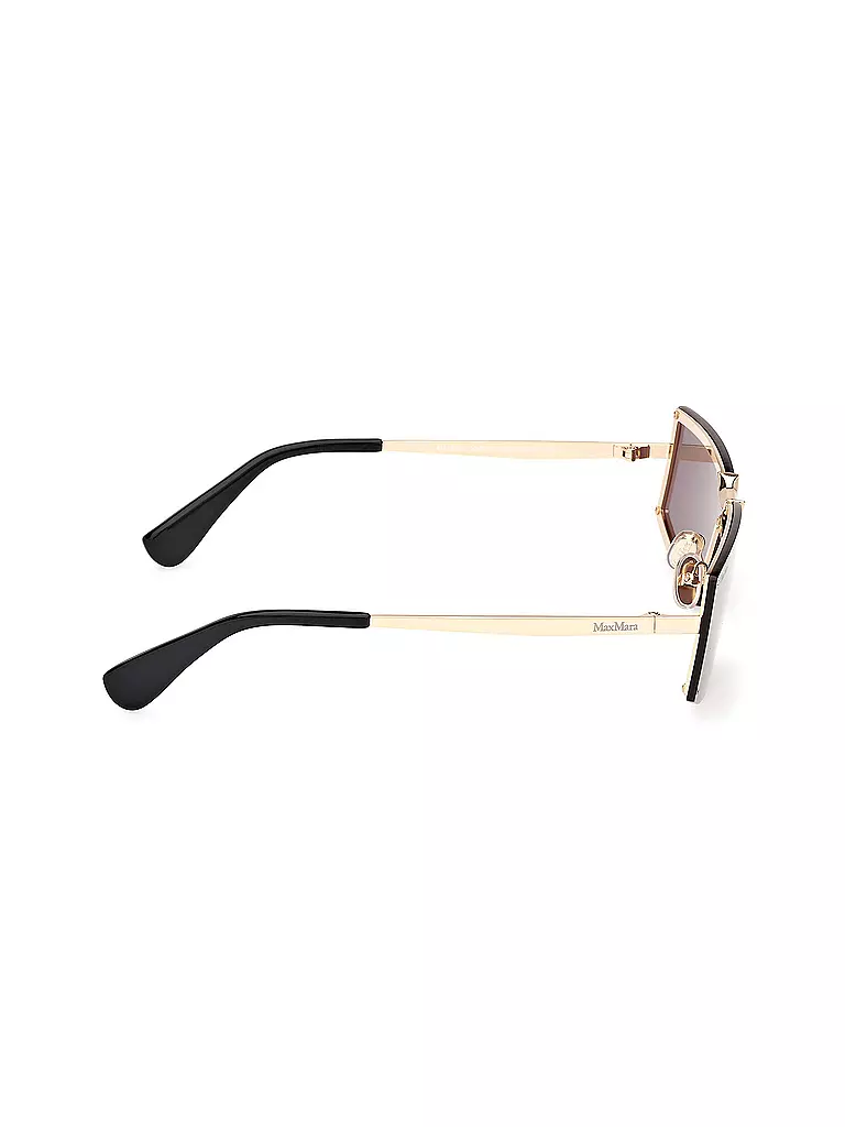 MAX MARA | Lunettes de soleil MM0118/68 | 