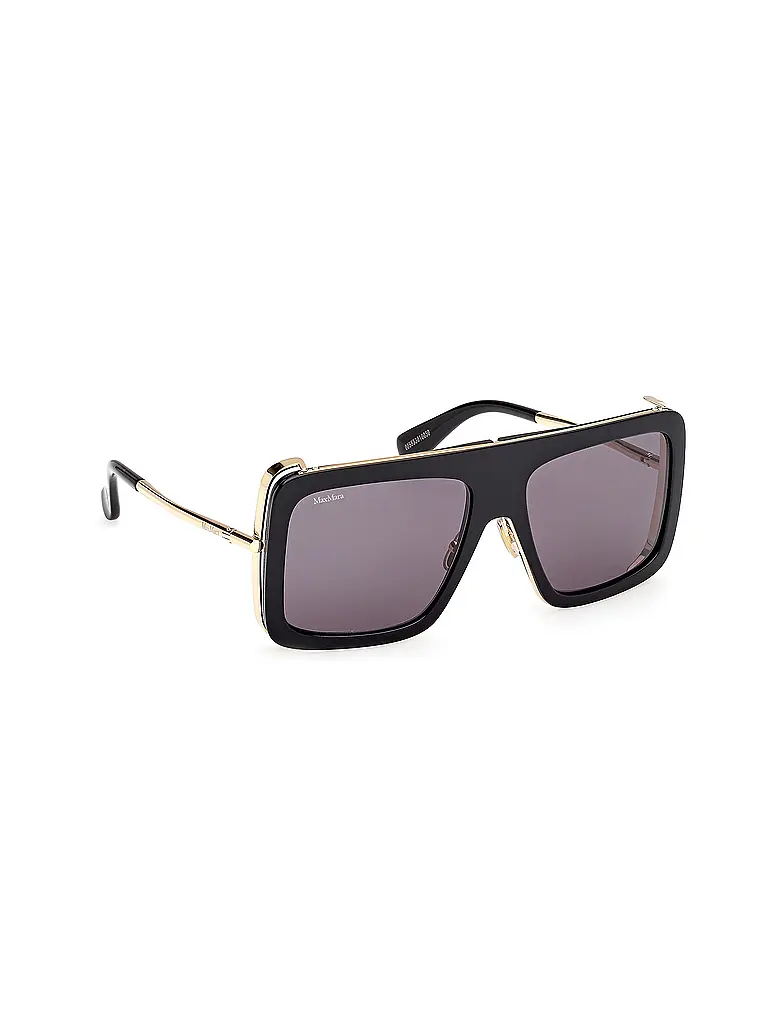 MAX MARA | Lunettes de soleil MM0119/57 | 