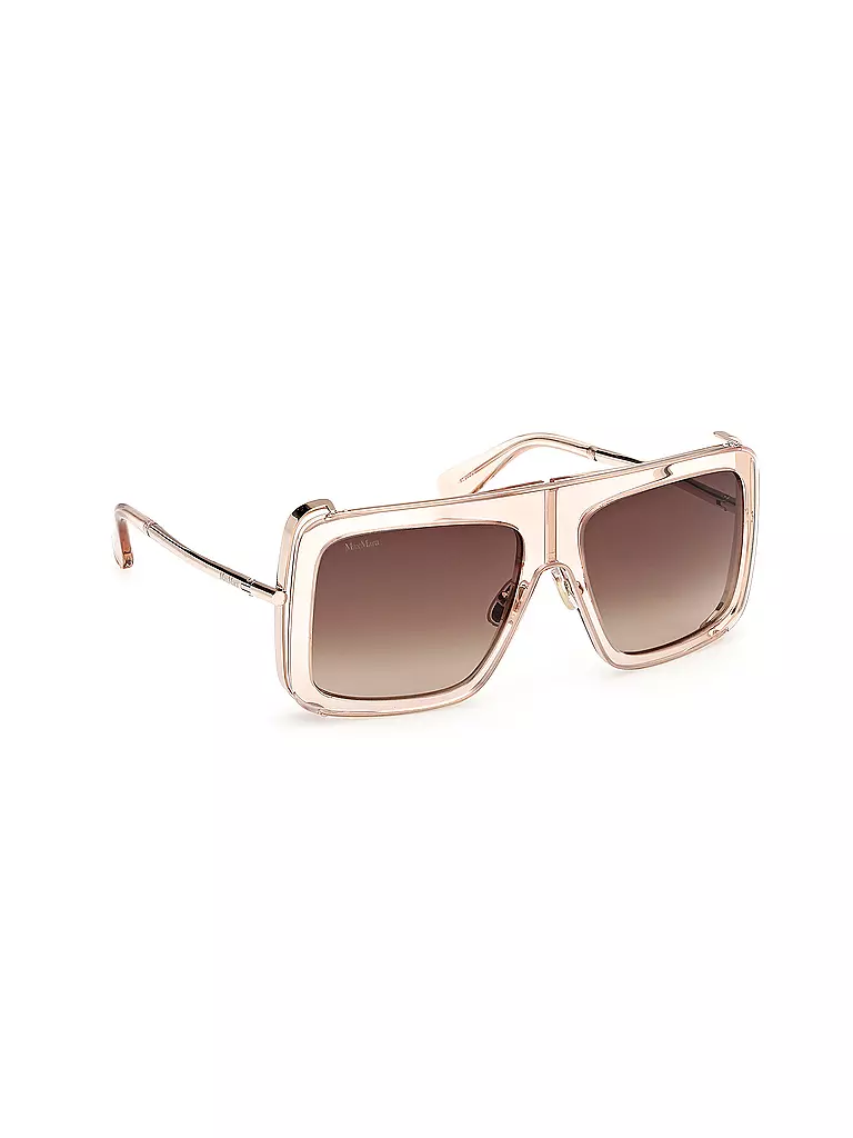 MAX MARA | Lunettes de soleil MM0119/57 | 
