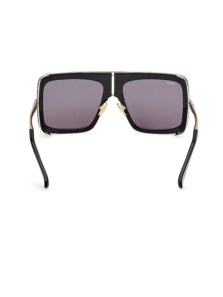MAX MARA | Lunettes de soleil MM0119/57 | 