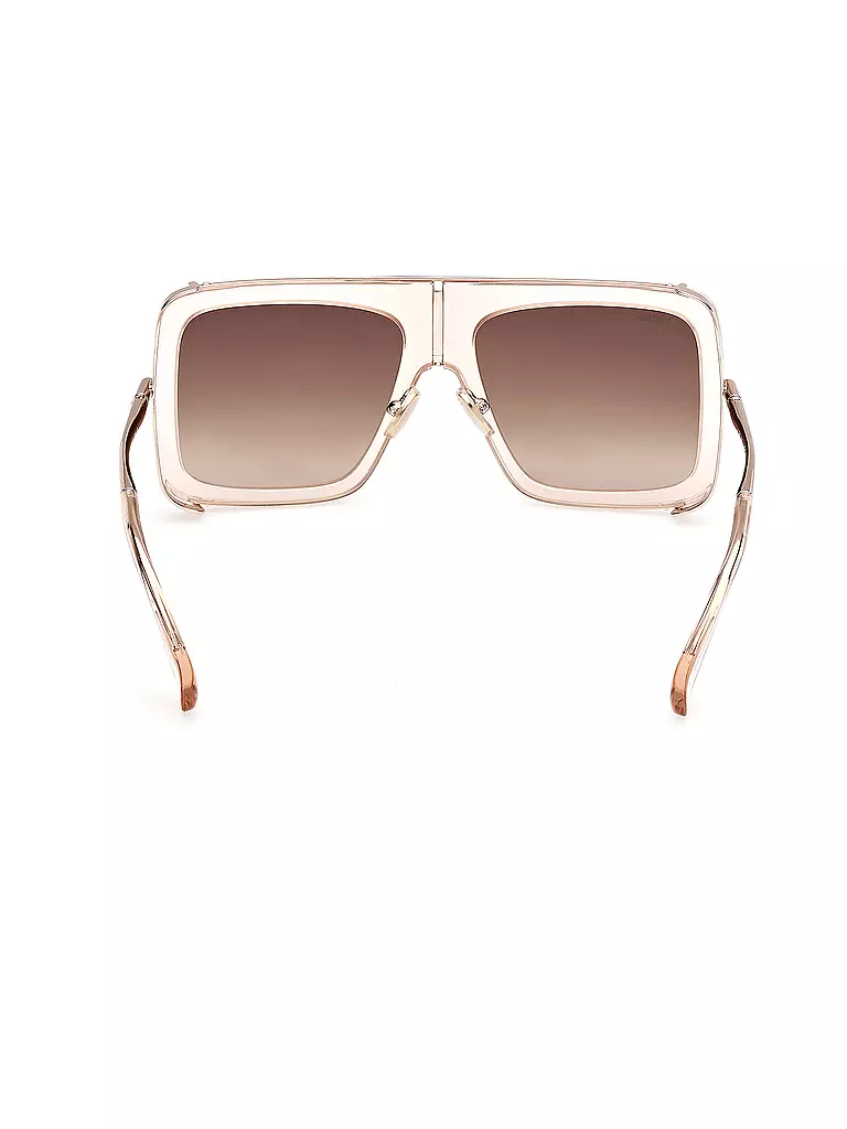MAX MARA | Lunettes de soleil MM0119/57 | 