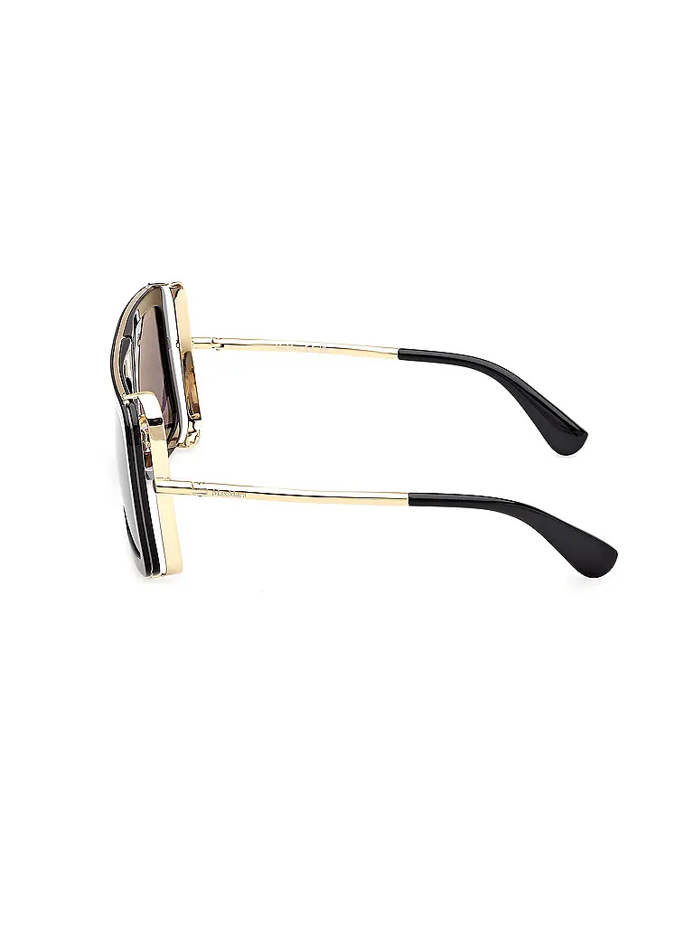 MAX MARA | Lunettes de soleil MM0119/57 | 
